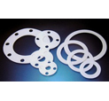 PTFE products