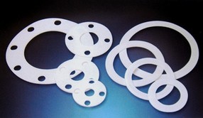 PTFE products