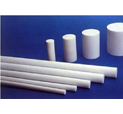 PTFE products