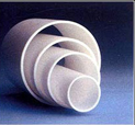 PTFE products