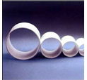 PTFE products