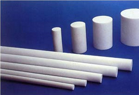 PTFE products